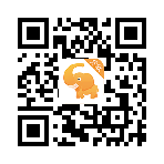 �������Ά���(d��ng)���ИI(y��)����Ӌ(j��)����������e���������îa(ch��n)�I(y��)�ߺ����d