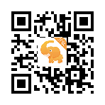 �Ļ������β��l(f��)��2020���һ���ИI(y��)�˜�