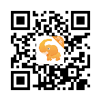 �������ڇ���(n��i)���νӴ���?c��)˔?sh��)4325.4�f�˴����ο͝M���ָ��(sh��)�_�vʷ���