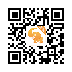 ���Kʡ��Ͷ���F(tu��n)����(j��ng)���쌎һ�Ё�(l��i)�L�������ο��콻��