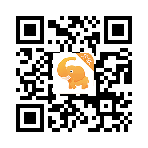 2020�Ї�(gu��)�B�T(m��n)�������μ����A��ʽ���_(k��i)�Ļ