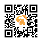 ���������_17�l�����ИI(y��)�������� ��ѩ������a(b��)��200�fԪ