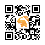 �����µ����ΘI(y��)�ԾȿsӰ�������ۡ��r���N�����������Ͼ��F(xi��n)��һԪ��܇��