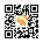 ��2�f�ο����ѡ��¼������Sɽ�L(f��ng)���^(q��)���Ќ����A(y��)�s