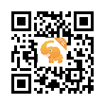 ����ʡ����Ͷ�Y�l(f��)չ���޹�˾���� ���s�������c�Ŀ