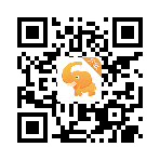 �Sɽ�L(f��ng)���^(q��)��15�������M(j��n)ɽ�ο������d���{(di��o)����1.5�f��