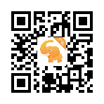 ����������g������I(y��)������ʲô��