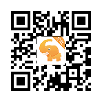 �Ĵ����Ąн�ݼ��c�ڄӹ�(ji��)�����繝(ji��)��С�L���B��