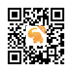 ������߅��;���{��څ��(sh��)��?q��)����m(x��)