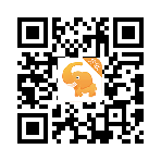 ������һ��܇�����W(w��ng)�s��(d��o)���߼t