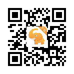 ����ðl(f��)�֣�3���L(f��ng)���ÿͼs8.2�f(w��n)�˴� �����µ���99%