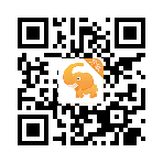 ���������ИI(y��)���Һͽ��ƌ�(d��o)�ΆT�W(xu��)�c�汾�������������