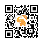 ���µؘ�(bi��o)���Ͼ��׼Ҿ��^(q��)�W(w��ng)�tֱ���g���ˮľ�ػ�ˇ�g(sh��)�օ^(q��)