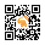 22��(g��)ʡ�^(q��)������֏�(f��)ʡ��(n��i)�M�F(tu��n)�����������֏�(f��)�Ѓ�(n��i)�M�F(tu��n)��