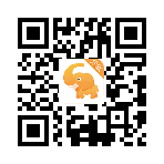 �񺽾֣��������g���H�C(j��)Ʊȫ��ֱ�N �Ž^���g�h(hu��n)��(ji��)��Ʊ����Ʊ�О�