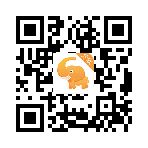 �����������b�������^(gu��)�������������������瓌ռ�Ј�(ch��ng)