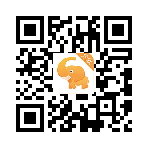 �Ї����������ԁ�μ���̝��ȥ��������L�����