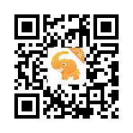 �B�T�ӿ����M(j��n)35��(g��)�ڽ������(xi��ng)Ŀ����Ͷ�Y350�|Ԫ