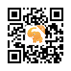 ��(zh��n)���� �ٰl(f��)չ  ���������x�ܾ��^(q��)�~�댍(sh��)���֕r(sh��)�A(y��)�s�r(sh��)��