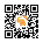 ������������һ�����������A�s�����_�ž��^(q��)