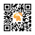 ���OTA����һ������(n��i)�C(j��)Ʊһ�۴��N�����T�����ۃr(ji��)��(chu��ng)�����µ�