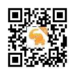 ����һ����߅�l(xi��ng)���Ο�������������A(y��)ӆ���h(hu��n)����234%