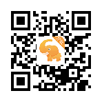 �����91�����c(di��n)�������4731����(zhu��n)��(d��o)�εõ��a(b��)��