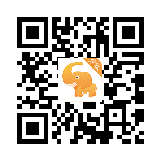 ��һ����(n��i)���λ֏�(f��)�ĳɣ���߅�������^(q��)�εȻ�ů�E�����@