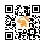 ��Ҫ֪ͨ��2020�������Ї����B�T�����H���e���β��[��(hu��)���ڹ���