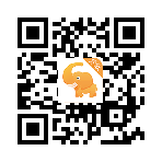 �V�|�ÿؼ��F���L������������Ԓ������Ϣ���l(f��)չ�{�D