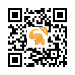 ֱ�� | ���f(w��n)���ھ��^�������ɽ���ތW(xu��)Ժ��ʽ�������A������ֱ����������