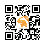 ��������N��APP�����Ƴ�  �����˵�Ȧ�ӣ������������