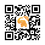 ɽ�|ʡ���ξ��°l(f��)֪ͨ Ҏ(gu��)������I(y��ng)�I(y��)������ɡ��Ď��ďN��