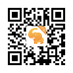 �������p��{Ұ��Ⱦ��^(q��)Ұ��ײ��2���ο�