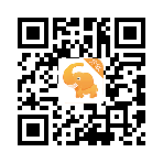 ��(n��i)���L��ُ��F���»�����70% �������η���ʩ�J�p