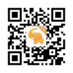 ��(ji��)������ӭ��ȫ����̓r ȥ30�������f�߾��ߡ��ѳɬF(xi��n)��