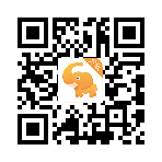 �y����ȡ60%�˸ĺ��M �����˸ĺ�Ҏ(gu��)���y����