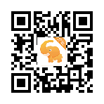 ��צ�~(y��)������(d��ng)ǧ�|��(j��)�����Ј�(ch��ng)��С���T�~(y��)��