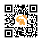 ��(ji��)���΃r�½����^50% 2��3�³����ԃr�����