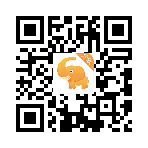 �������ΏĘI(y��)�����Ҟ�ʲô���]��������N��APP