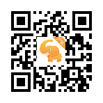 ���c(di��n)���ȿ�����ʮ�ߌú��{���β��[������6��18���e��