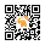 �����Mչ����ػ͡������ο͹������¼����˱��̾�