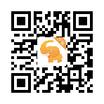 �Ƽ����I(l��ng)�������ں�       ����(l��)�γ��ݡ��ǻ�����ƽ�_(t��i)�Ͼ�ԇ�\(y��n)�I(y��ng)