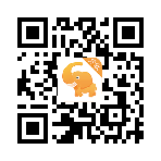 �ھ�������Ҏ(gu��)��Ҳ��ھ�