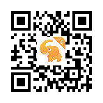 ��ʮһ���Ї�(gu��)�Ƶ��c�ȼٴ�l(f��)չ�߷�Փ�����Ϻ�������_