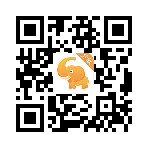 �Ļ���������I(y��)Ո(q��ng)ע�����㡰���N��Ҫ���@��(g��)Ҏ(gu��)����(l��i)