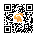 �P(gu��n)���Ļ������ΰl(f��)չ�����롰ʮ���塱Ҏ(gu��)����2035���h��Ŀ�˽��h�@����