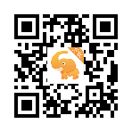 ����ͬ�Ђ�������Ҫ�ڡ����P(gu��n)ϵ�����ҳ�·��