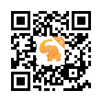 ���Ї��������ΰl(f��)չ��(b��o)��2020��