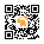 ���Ї��뾳���ΰl(f��)չ��(b��o)��2020���ھ��l(f��)��